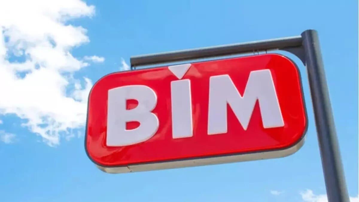 Bim-1