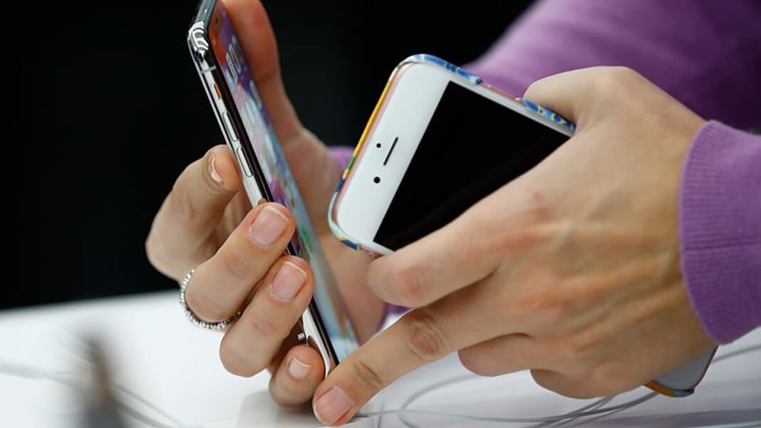 Cep Telefonu Indirim