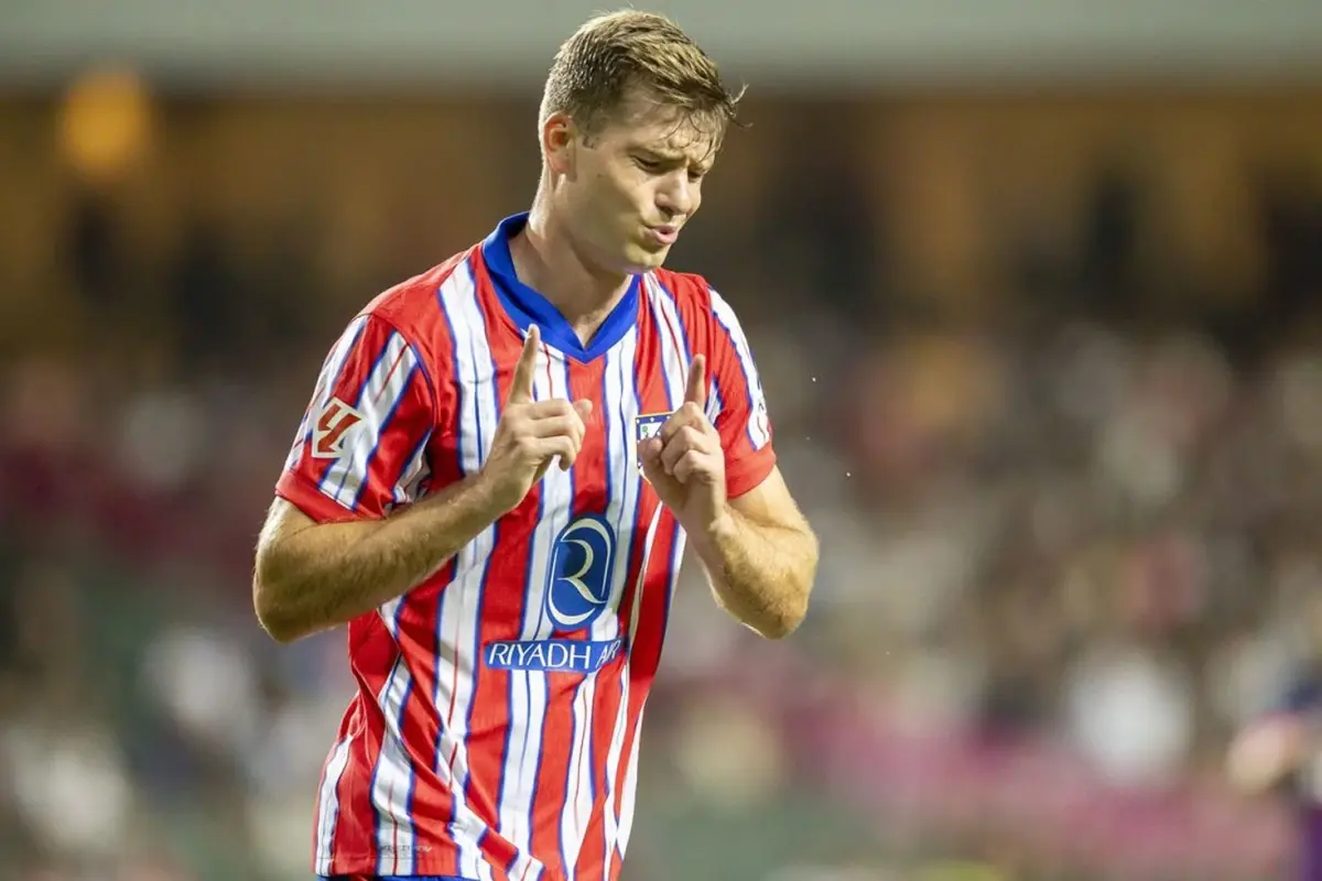 Fenerbahce Alexander Sorloth Icin Dugmeye Basti 19195726 1041 Amp