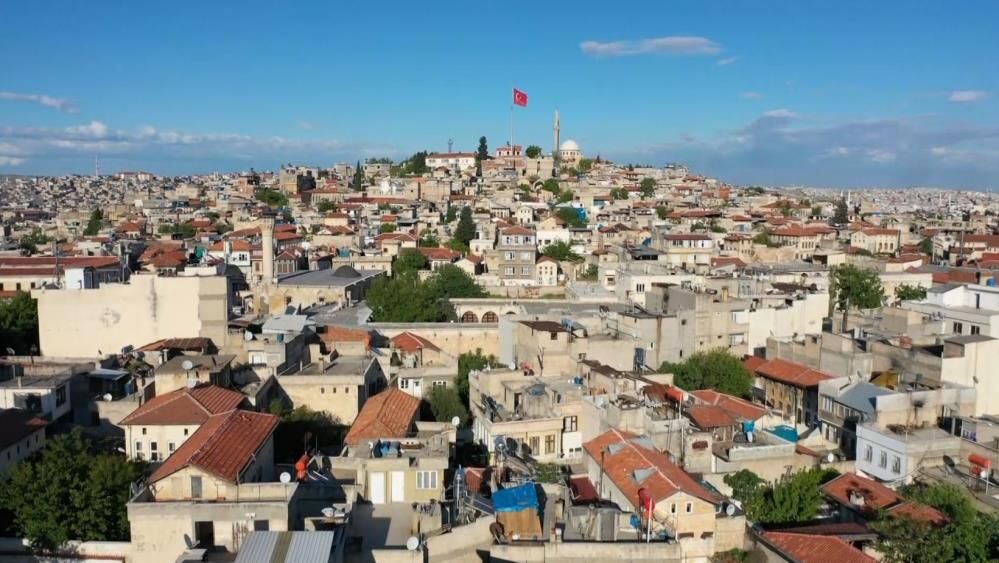 Gazipaşa 2