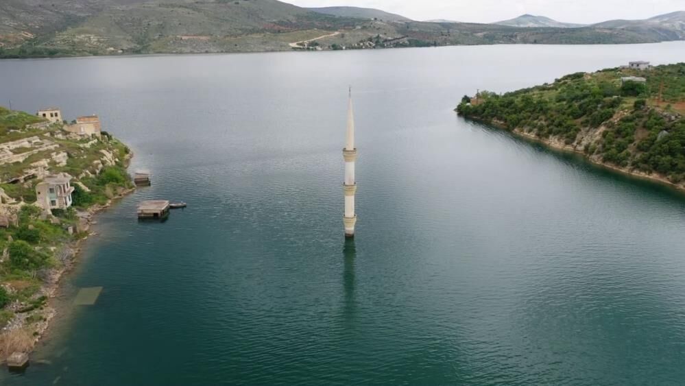 Gazipaşa 3
