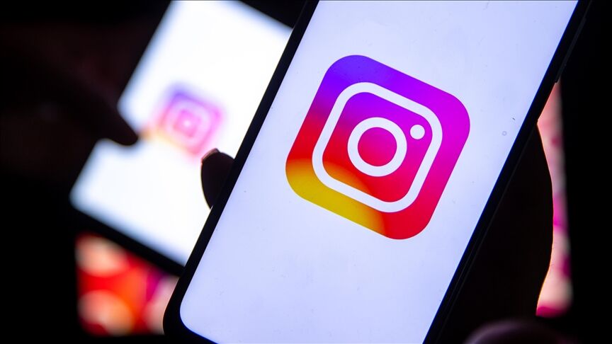 Instagram Yeni Kısıtlama