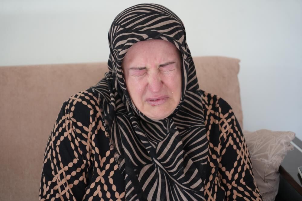 Kayıp Aranıyor4