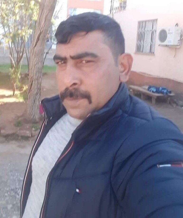 Kız Kaçırma Davası3