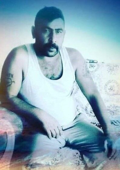 Kız Kaçırma Davası4