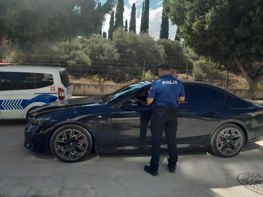Polis2