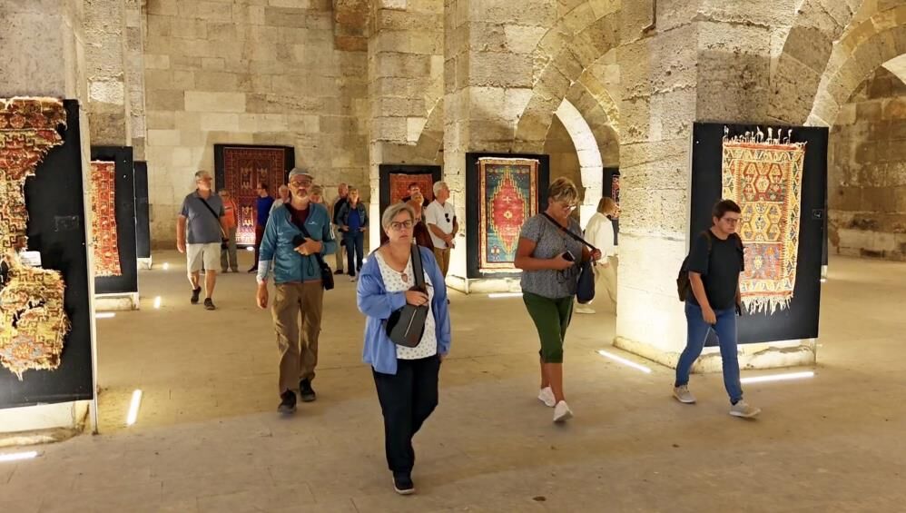 Turizm1