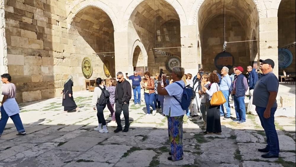 Turizm2