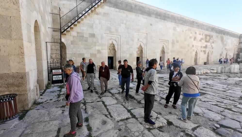 Turizm3