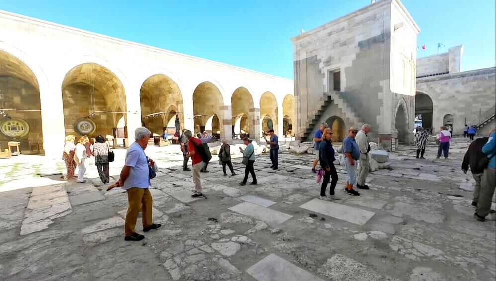 Turizm4