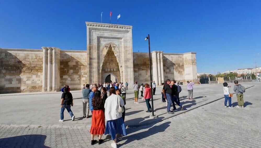 Turizm5