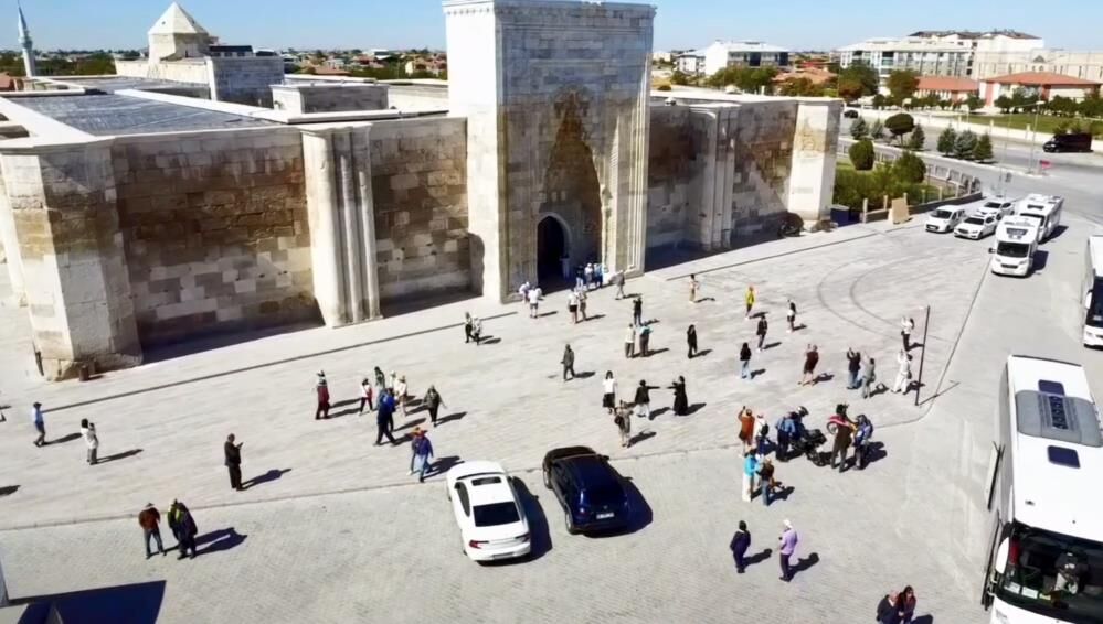 Turizm6