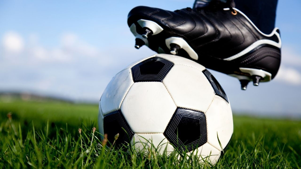 Union Saint Gilloise Newcastle Maçı Trt 1’De Canlı4
