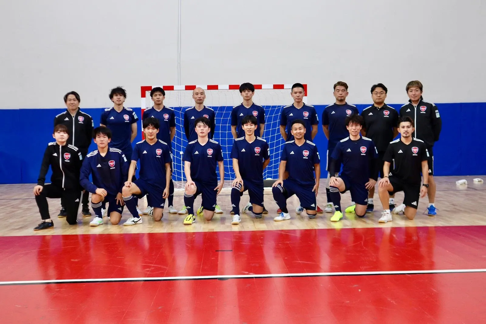 349190215 1762692068