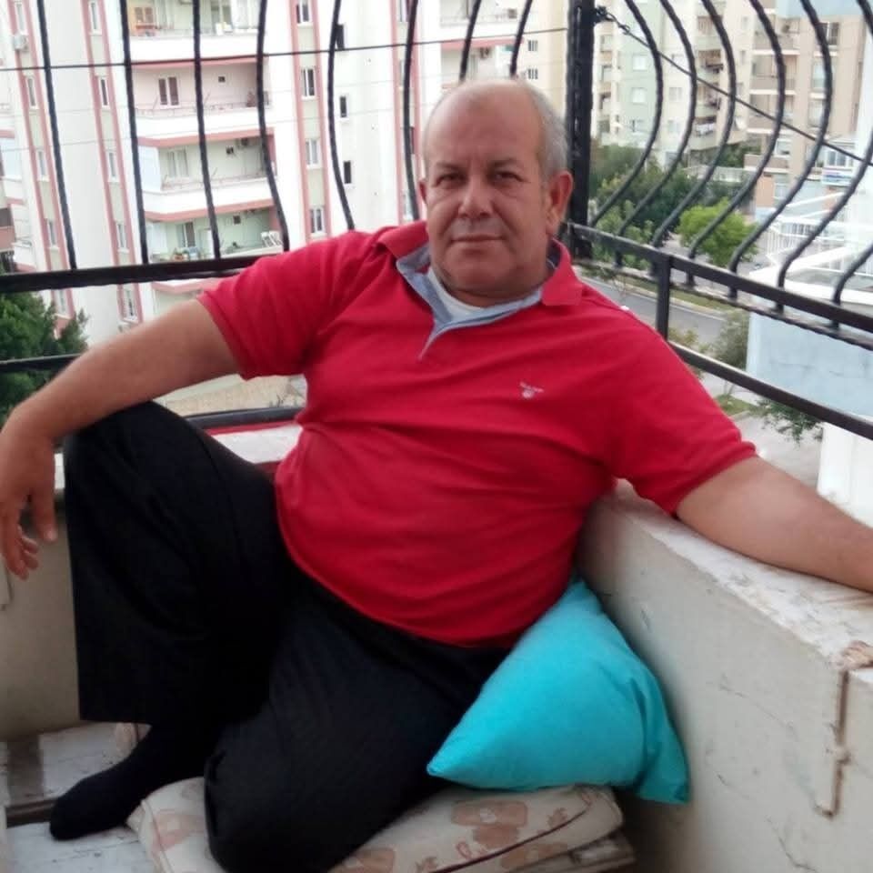 Adanada Omşu Kavgası