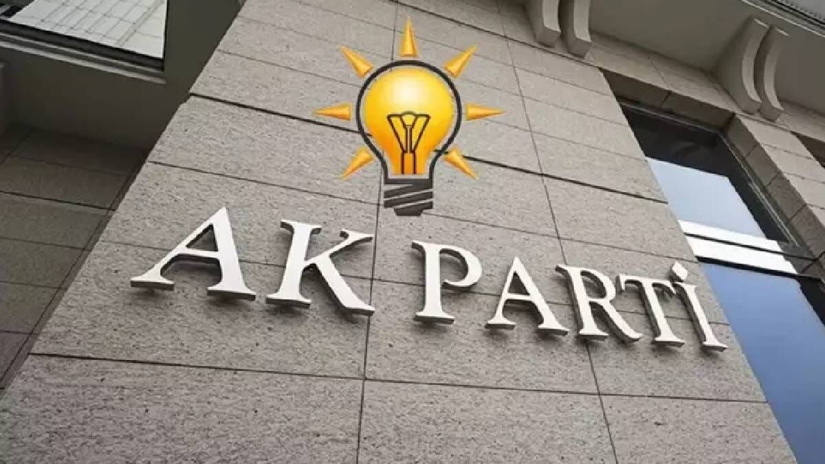 Ak Parti-8