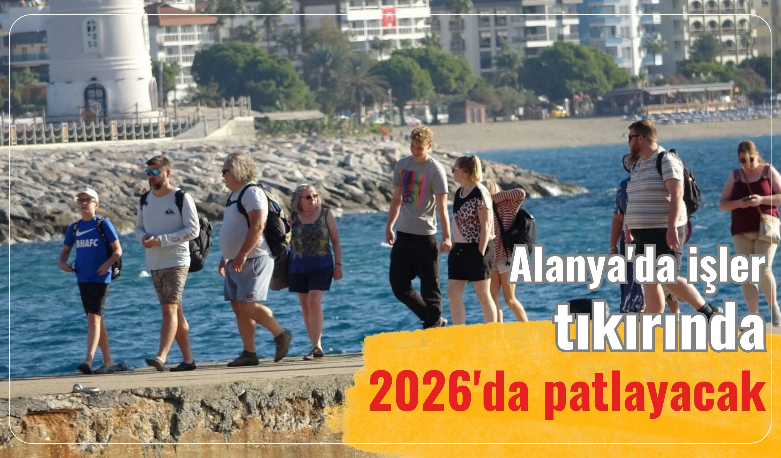 Alanya ESC Maria 2026 Trendleri ile ilgili görsel