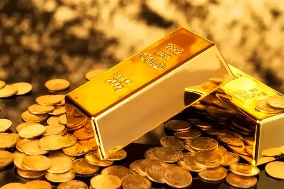 Altin Ve Gumuste 100 Milyarlik Oyun 21 Supheli 19263810 9832 Amp