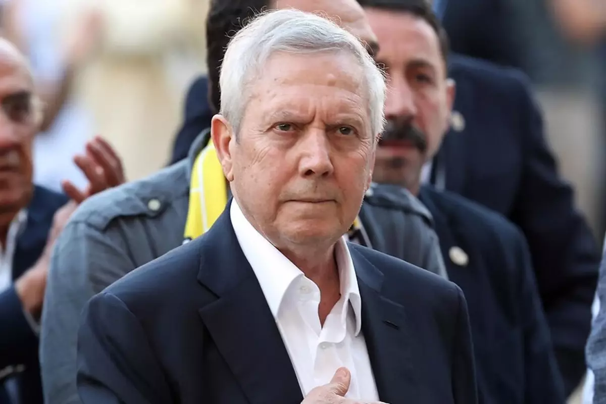 Aziz Y