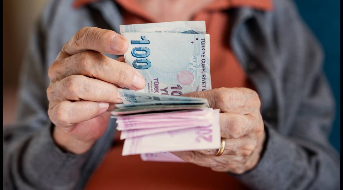 Emekli Promosyon-2