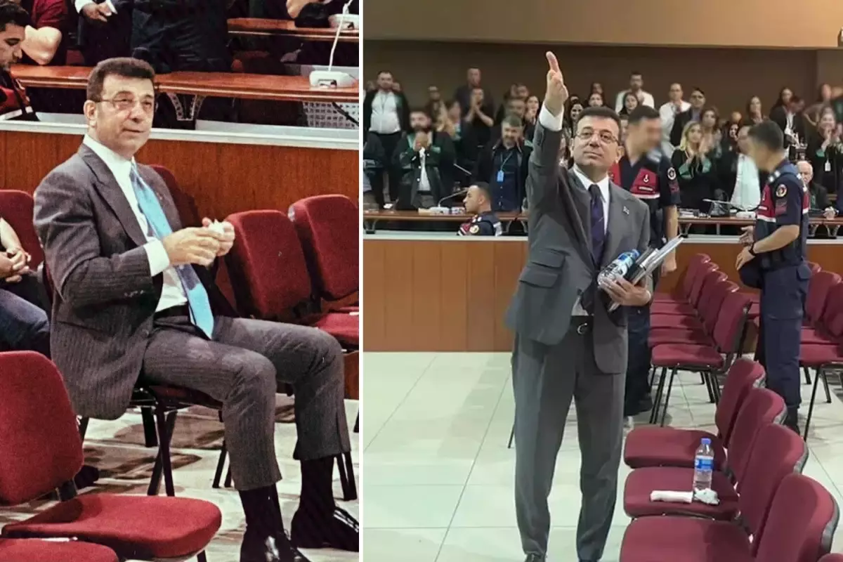 Ibb Iddianamesinde Ekrem Imamoglu Icin 828 Yildan 19242383 5048 Amp