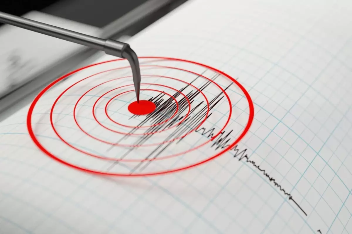 Japonya Da 6 8 Lik Deprem Tsunami Uyarisi Yapildi 19234938 6220 Amp