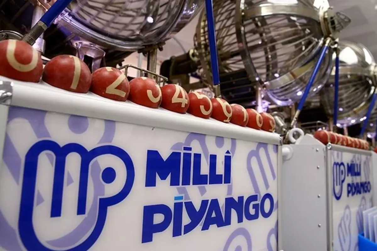 Milli Piyango 2025 Yilbasi Cekilisi Icin Geri 19238118 9521 Amp (1)