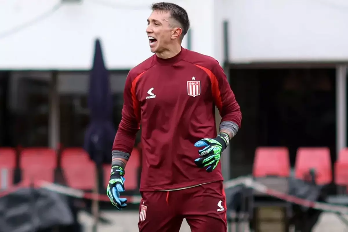 Ortalik Fena Karisti Muslera Ya Sok Ceza 19302495 9277 Amp