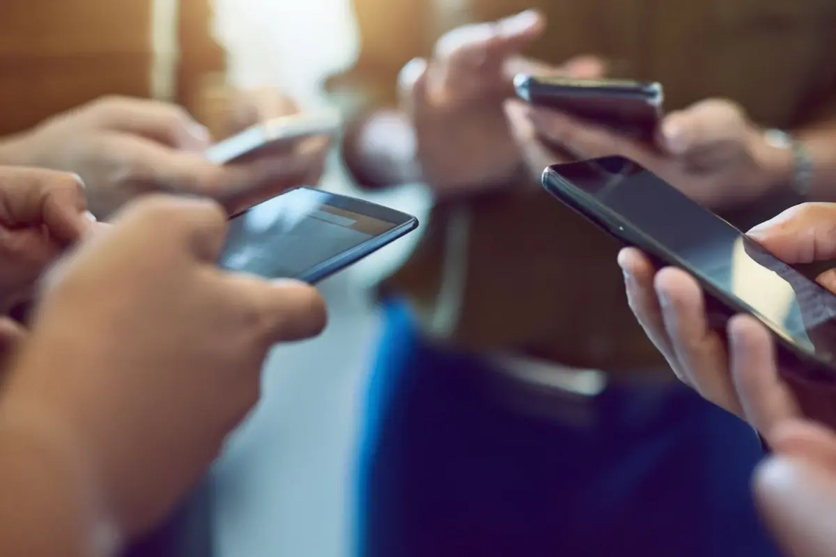 Telefon Almayi Dusunenler Dikkat Imei Kayit 19213007 3622 Amp