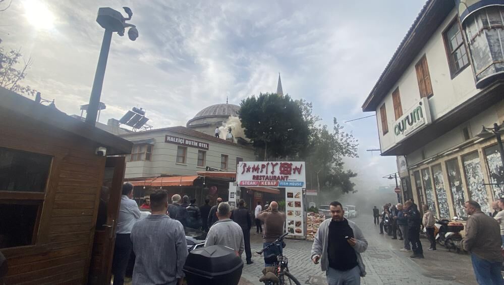 Yangın3