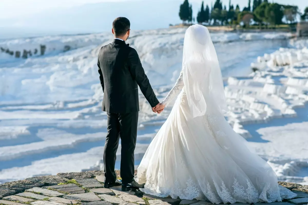 Yargitay Dan Emsal Karar Dugun Fotografi Hapis 19261308 5841 Amp