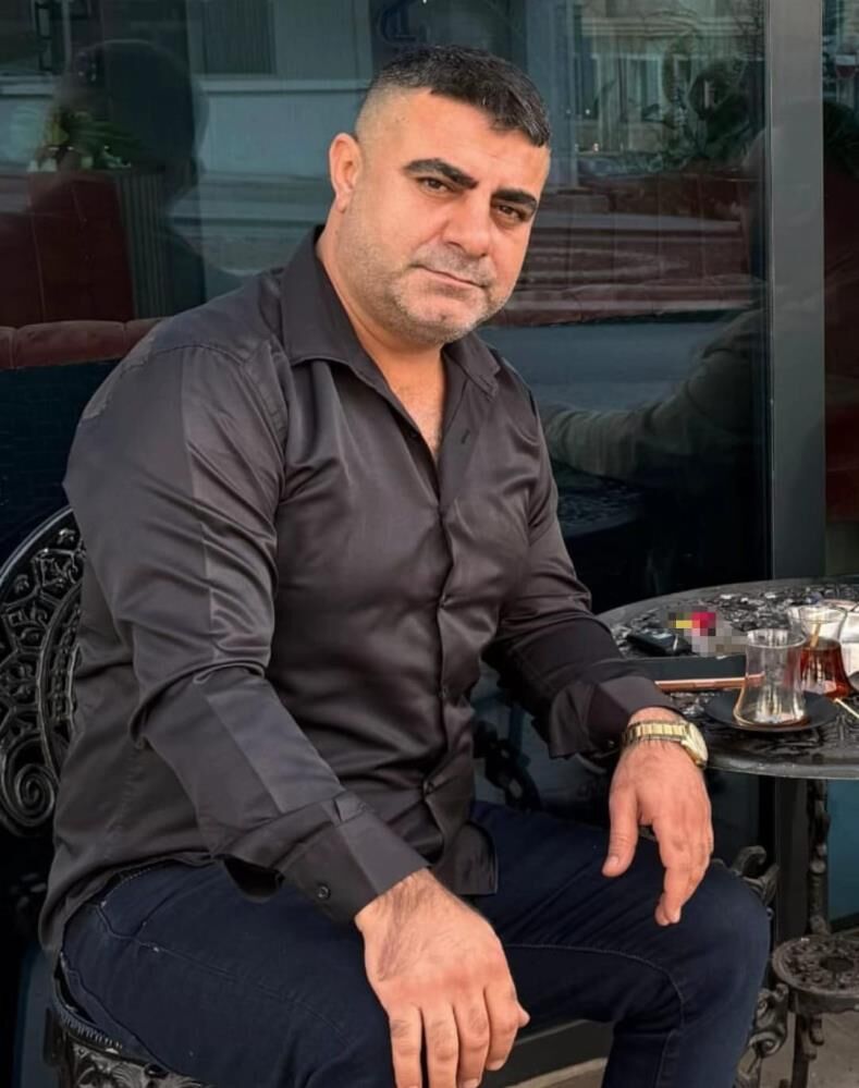 Adana Olay Yeri2