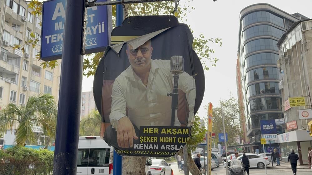 Adana Olay Yeri3