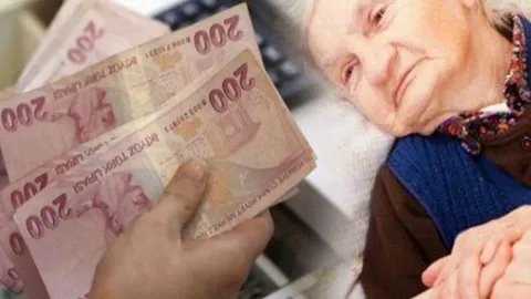 Alanya’da Evde Bakım Yardımı Ile Engellilere 143 Milyar Tl4