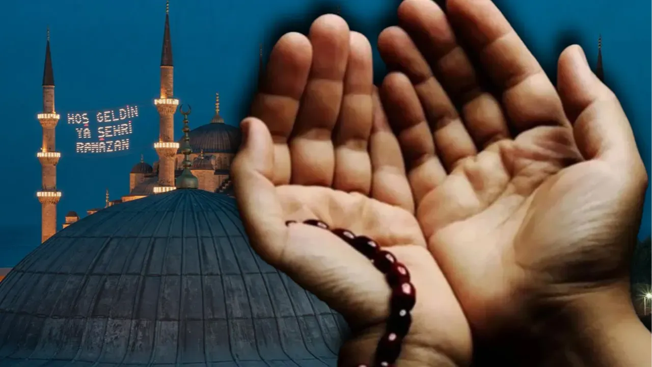 Alanya’da Ramazan Bayramı 2026 Tarihleri Netleşti1