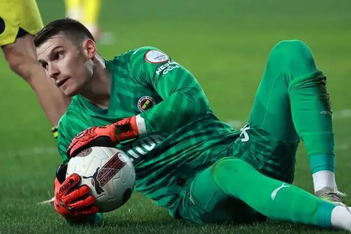Dominik Livakovic E Buyuk Sok Neye Ugradigini 19403172 1259 Amp