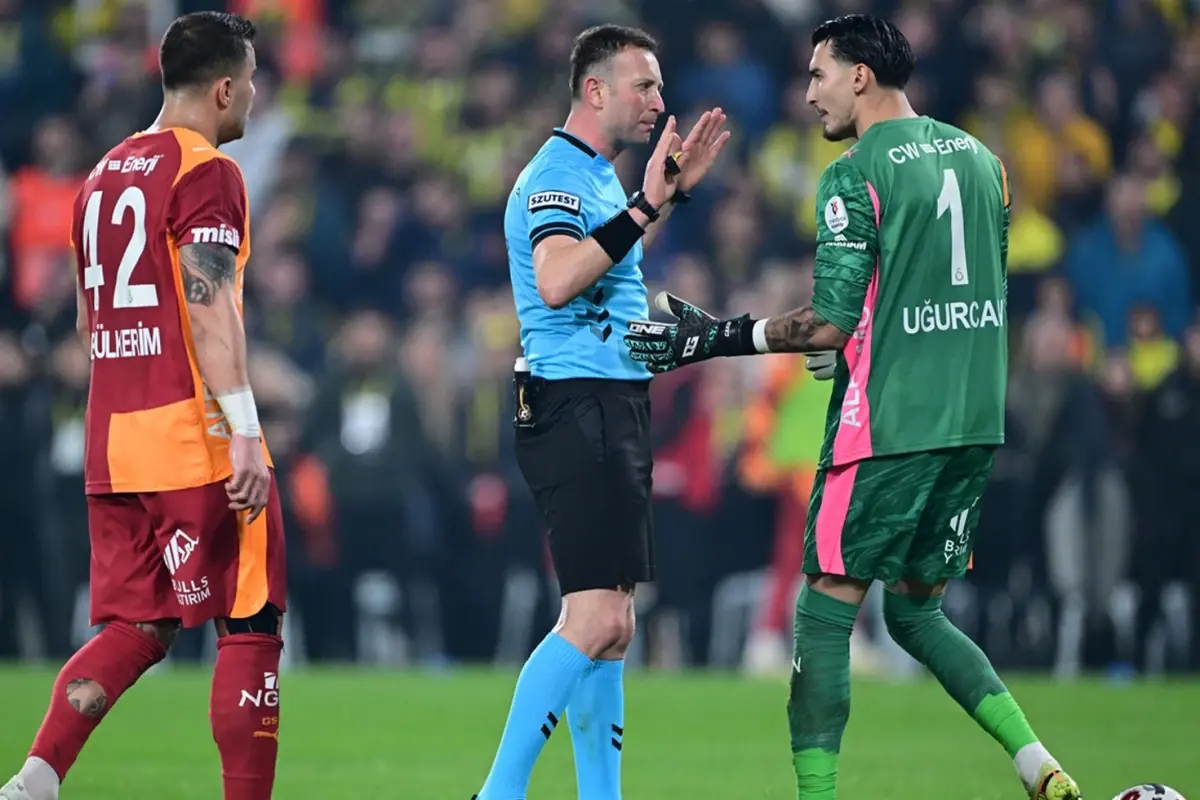 Galatasaray Yasin Kol Icin Harekete Gecti 19314620 9471 Amp