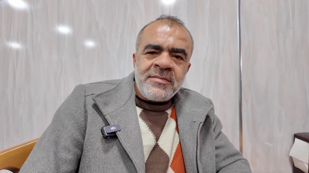 Günlük Bir Ton Tüketiliyor2