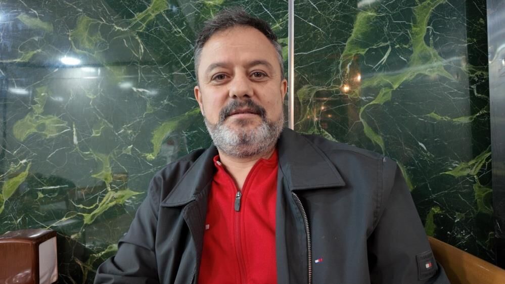 Günlük Bir Ton Tüketiliyor3