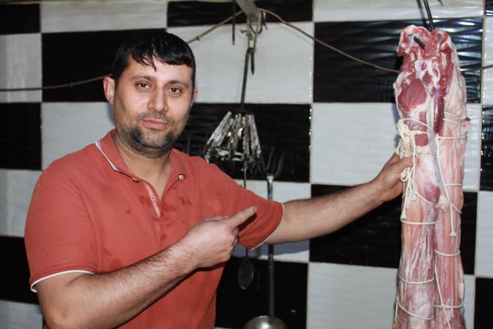 Günlük Bir Ton Tüketiliyor5