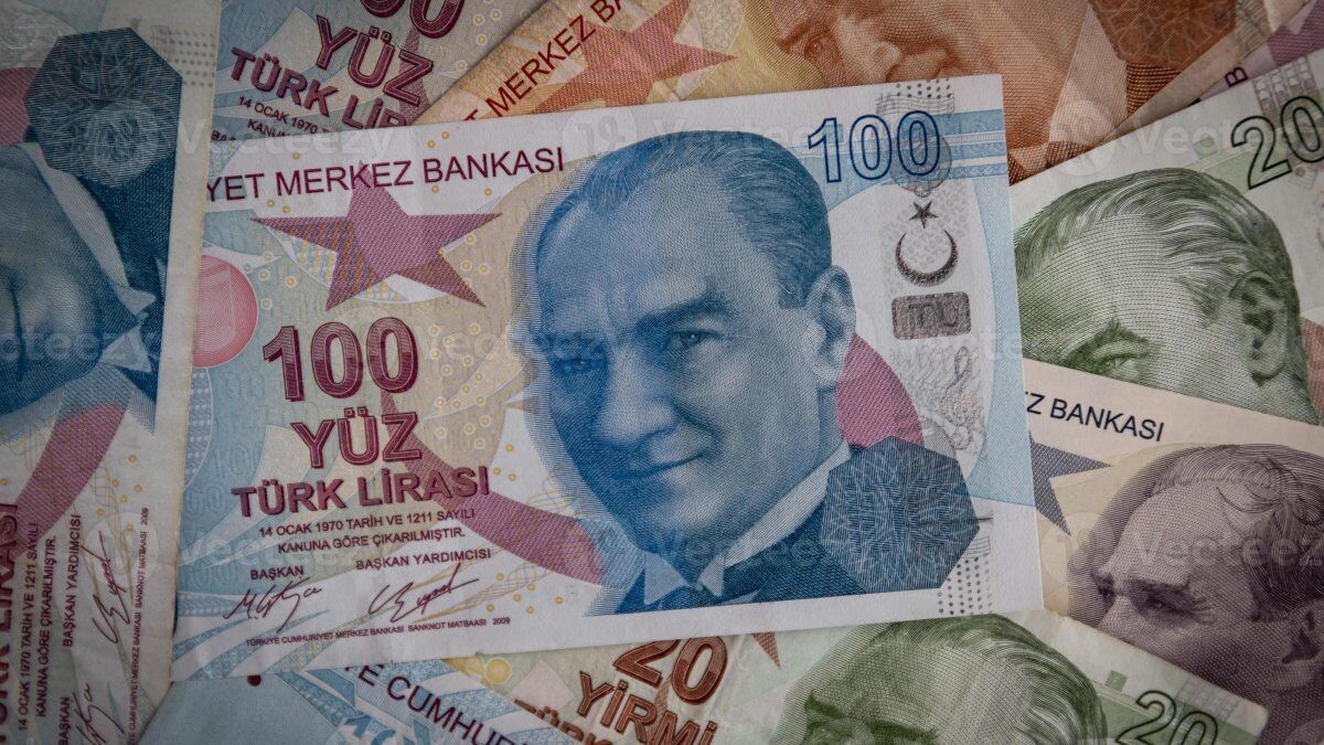 Para Transferleri