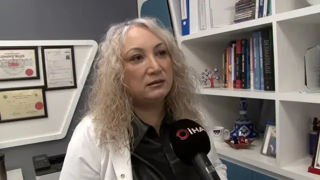 Vakalar Son 30 Yilda Pik Yapti Iki Haftada 19364907 4639 M
