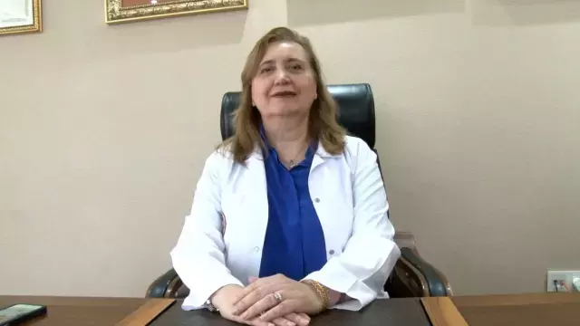 Vakalar Son 30 Yilda Pik Yapti Iki Haftada 19364907 5976 M
