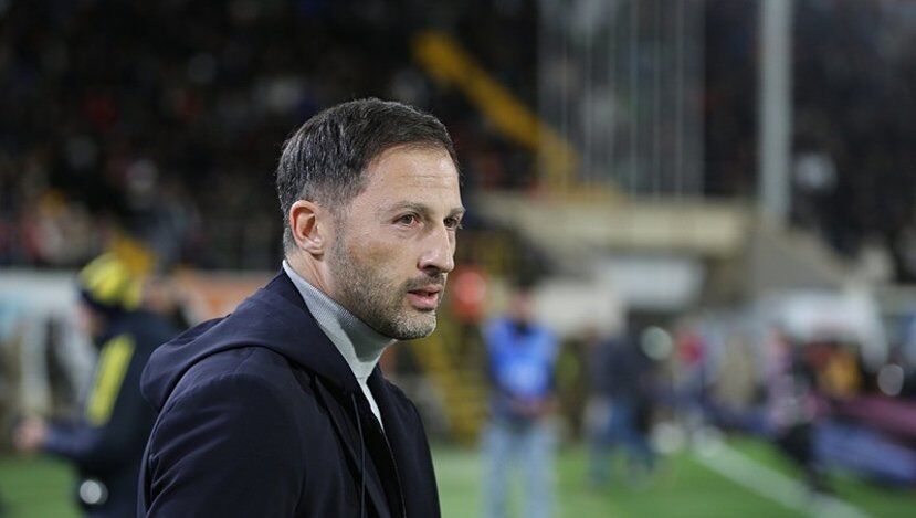 829X469 Fenerbahcede Tedesco Alanyaspor Macindaki 3 Gol Benim Sayemde Olmadi 1768990967352
