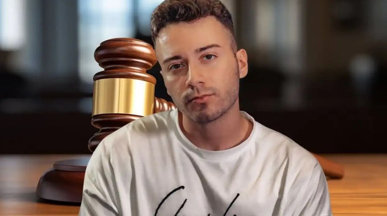 Enes Batur-1