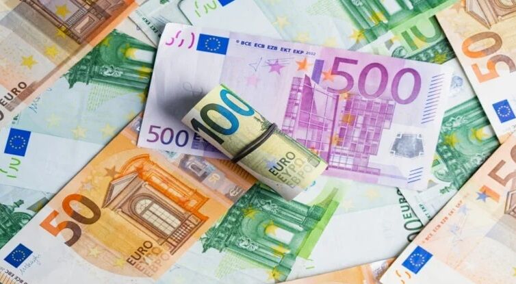 Euro-1
