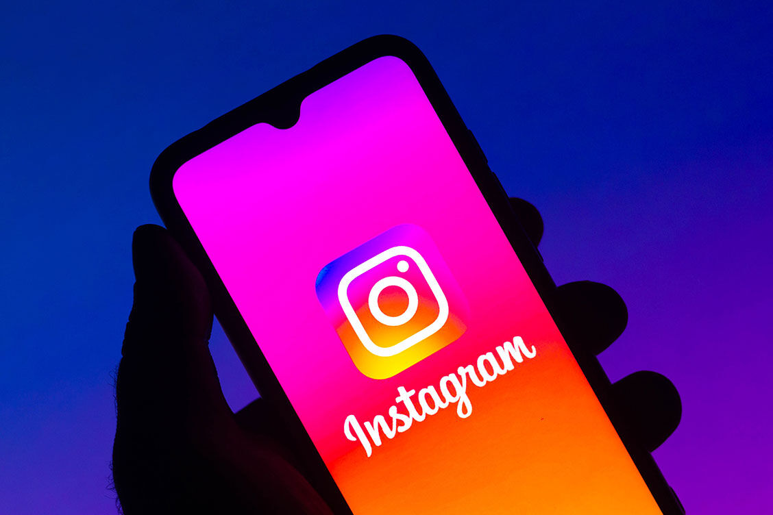 Instagram Mı Çöktü Erişim Sorunu Yaşanıyor