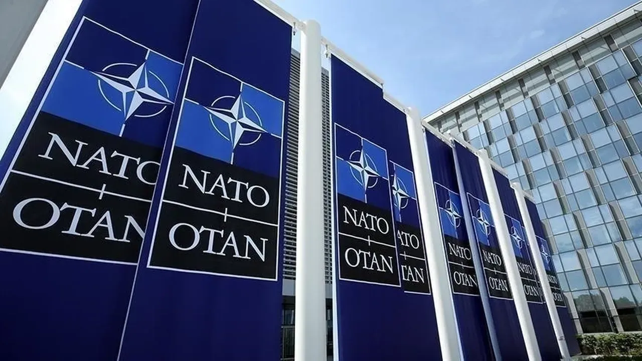 Kuzey Ülkeleri Nato