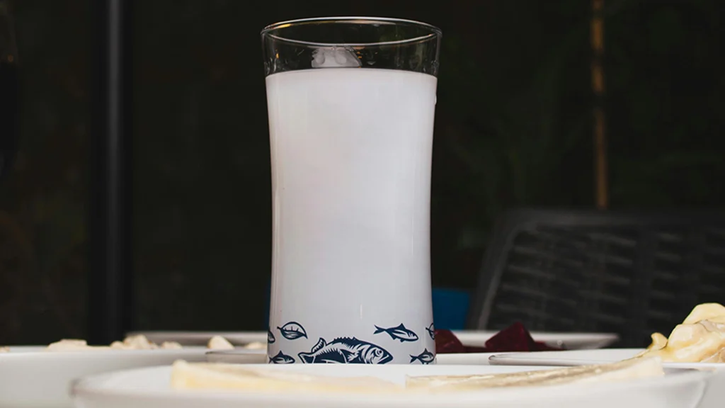 Rakı Fiyatları (3)