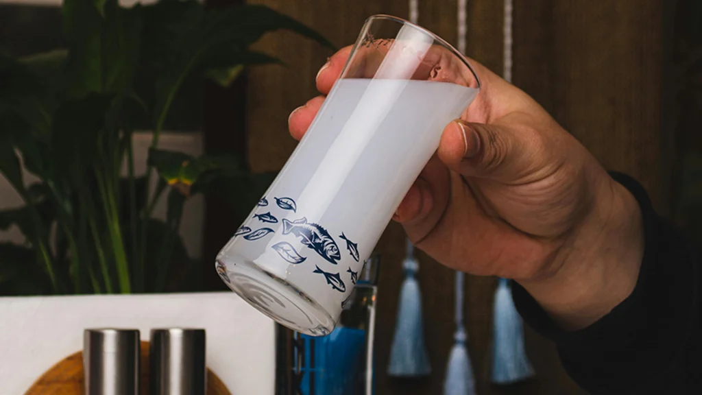 Rakı Fiyatları (4)